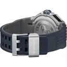 GWR-B3000A-2AER - Casio G-Shock PRO karóra