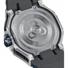 GWR-B3000A-2AER - Casio G-Shock PRO karóra