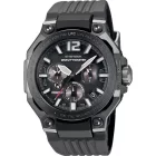 GWR-B3000B-8AER - Casio G-Shock PRO karóra
