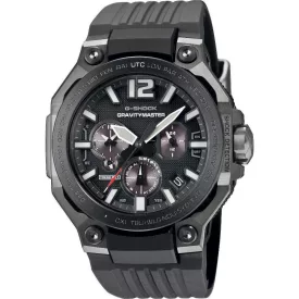 GWR-B3000B-8AER - Casio G-Shock PRO karóra