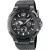 GWR-B3000B-8AER - Casio G-Shock PRO karóra