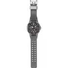 GWR-B3000B-8AER - Casio G-Shock PRO karóra