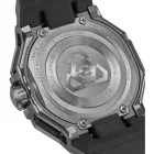 GWR-B3000B-8AER - Casio G-Shock PRO karóra