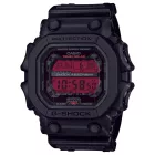 GX-56BBR-1ER - Casio G-Shock karóra