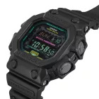 GX-56MF-1ER -  Casio G-Shock karóra