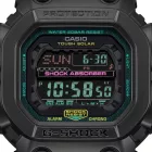 GX-56MF-1ER -  Casio G-Shock karóra