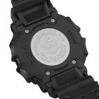GX-56MF-1ER -  Casio G-Shock karóra
