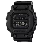 GX-56UBB-1ER - Casio G-Shock karóra