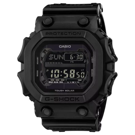 GX-56UBB-1ER - Casio G-Shock karóra