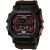 GXW-56-1AER - Casio G-Shock karóra