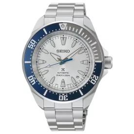   Seiko 145th Anniversary Prospex Diver’s Watch “Samurai” Mechanical Limited Edition férfi Karóra Ø 42 mm Típus: HBB001K1 9999db