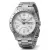 Seiko 5 sports Férfi Karóra Ø 41 mm Típus: HBD007K1