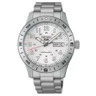 Seiko 5 sports Férfi Karóra Ø 41 mm Típus: HBD007K1