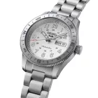 Seiko 5 sports Férfi Karóra Ø 41 mm Típus: HBD007K1