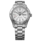 Seiko 5 sports Férfi Karóra Ø 41 mm Típus: HBD007K1