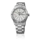Seiko 5 sports Férfi Karóra Ø 41 mm Típus: HBD007K1