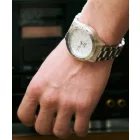 Seiko 5 sports Férfi Karóra Ø 41 mm Típus: HBD007K1