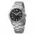 Seiko 5 sports Férfi Karóra Ø 41 mm Típus: HDB006K1