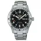Seiko 5 sports Férfi Karóra Ø 41 mm Típus: HDB006K1