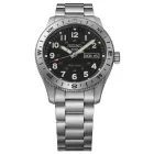 Seiko 5 sports Férfi Karóra Ø 41 mm Típus: HDB006K1