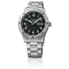 Seiko 5 sports Férfi Karóra Ø 41 mm Típus: HDB006K1