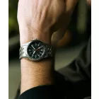 Seiko 5 sports Férfi Karóra Ø 41 mm Típus: HDB006K1