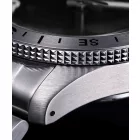 Seiko 5 sports Férfi Karóra Ø 41 mm Típus: HDB006K1