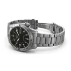 Seiko 5 sports Férfi Karóra Ø 41 mm Típus: HDB006K1