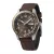 Seiko 5 sports Férfi Karóra Ø 41 mm Típus: HDB009K1