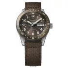 Seiko 5 sports Férfi Karóra Ø 41 mm Típus: HDB009K1