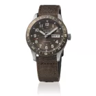 Seiko 5 sports Férfi Karóra Ø 41 mm Típus: HDB009K1