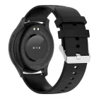HK89B - MiA Smart Amoled okosóra 46,0 mm