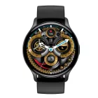 HK89B - MiA Smart Amoled okosóra 46,0 mm