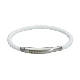 Rosso Amante JBR001BI ékszer