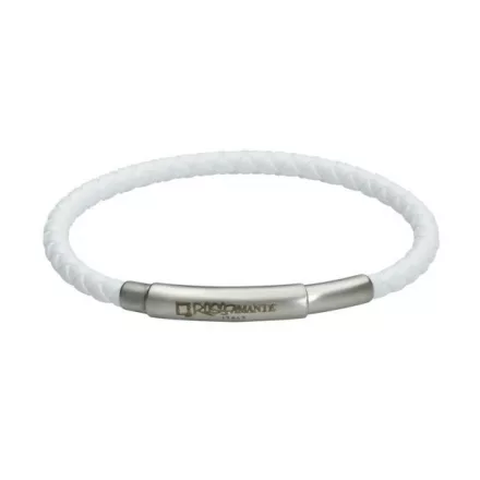 Rosso Amante JBR001BI ékszer