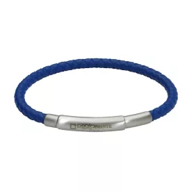 Rosso Amante JBR001BL ékszer