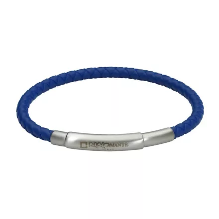 Rosso Amante JBR001BL ékszer