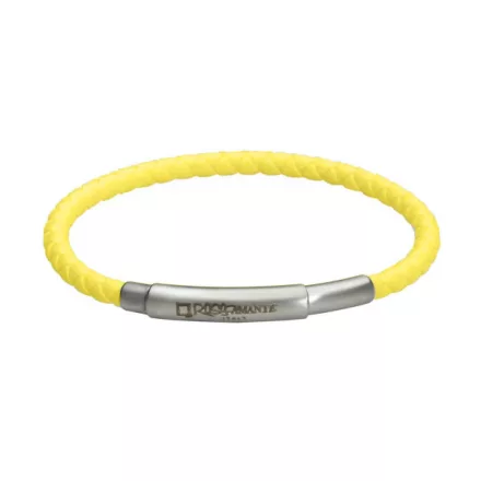 Rosso Amante JBR001GI ékszer