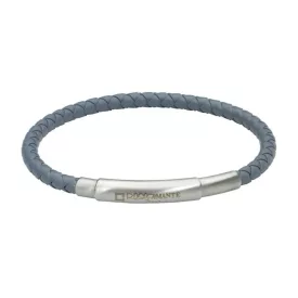 Rosso Amante JBR001GR ékszer