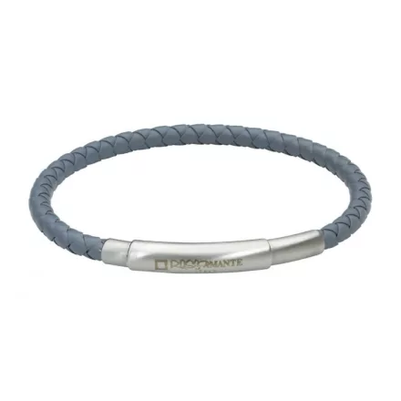 Rosso Amante JBR001GR ékszer