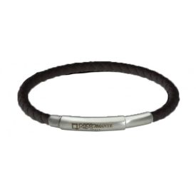 Rosso Amante JBR001NE ékszer