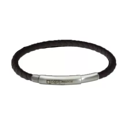 Rosso Amante JBR001NE ékszer