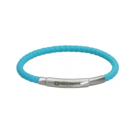 Rosso Amante JBR001TU ékszer