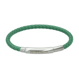 Rosso Amante JBR001VE ékszer