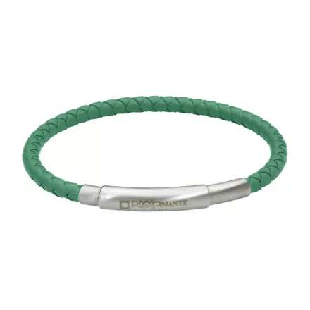 Rosso Amante JBR001VE ékszer