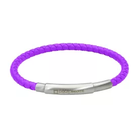 Rosso Amante JBR001VI ékszer