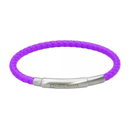 Rosso Amante JBR001VI ékszer