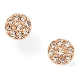 Fossil JF00830791 ékszer