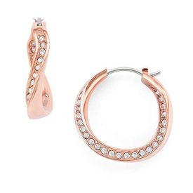 Fossil JF01299791 ékszer