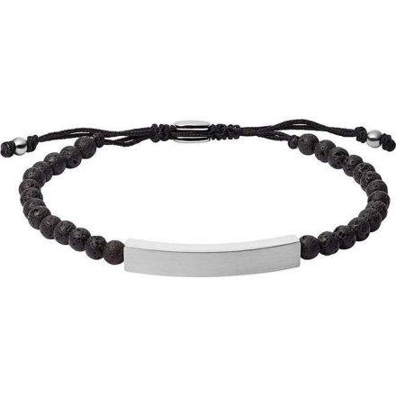 Fossil JF03247040 ékszer